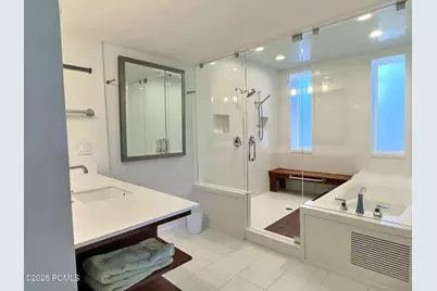 1135 E Lasso Trail, Heber City, UT 84032 - Photo 24