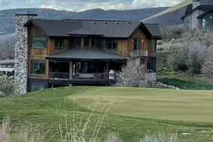 1135 E Lasso Trail, Heber City, UT 84032 - Photo 2