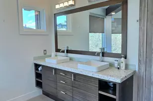 1135 E Lasso Trail, Heber City, UT 84032 - Photo 16