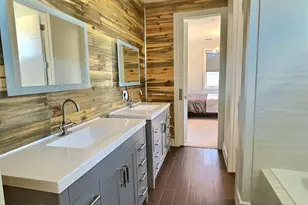 1135 E Lasso Trail, Heber City, UT 84032 - Photo 20