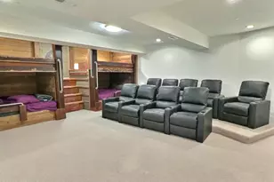 1135 E Lasso Trail, Heber City, UT 84032 - Photo 28