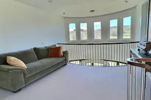 1135 E Lasso Trail, Heber City, UT 84032 - Photo 24
