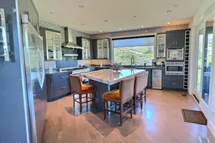 1135 E Lasso Trail, Heber City, UT 84032 - Photo 8