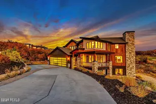 1135 E Lasso Trail, Heber City, UT 84032 - Photo 4