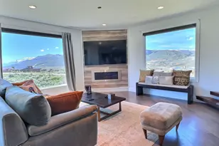 1135 E Lasso Trail, Heber City, UT 84032 - Photo 12