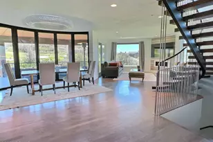1135 E Lasso Trail, Heber City, UT 84032 - Photo 6