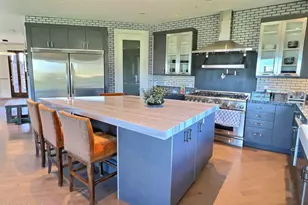 1135 E Lasso Trail, Heber City, UT 84032 - Photo 10