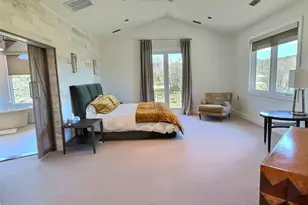 1135 E Lasso Trail, Heber City, UT 84032 - Photo 14