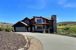 1135 E Lasso Trail, Heber City, UT 84032 - Photo 34