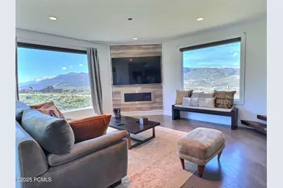 1135 E Lasso Trail, Heber City, UT 84032 - Photo 10