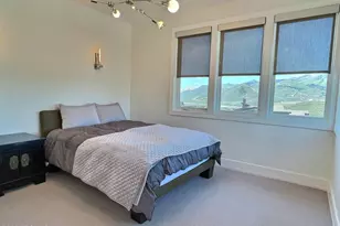 1135 E Lasso Trail, Heber City, UT 84032 - Photo 18