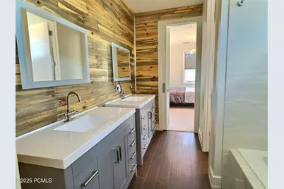 1135 E Lasso Trail, Heber City, UT 84032 - Photo 18