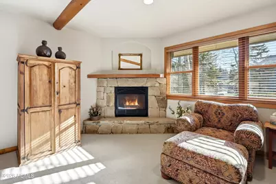 720 Deer Valley Drive #Unit 2, Park City, UT 84060 - Photo 10