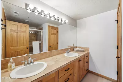 720 Deer Valley Drive #Unit 2, Park City, UT 84060 - Photo 18