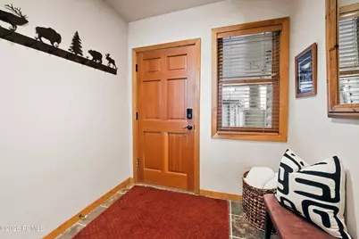 720 Deer Valley Drive #Unit 2, Park City, UT 84060 - Photo 4