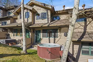 720 Deer Valley Dr, Park City, UT 84060 - Photo 20