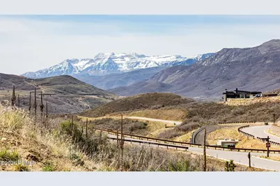 9406 N Reservoir View Court, Kamas, UT 84036 - Photo 6