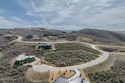 9406 N Reservoir View Court, Kamas, UT 84036 - Photo 4