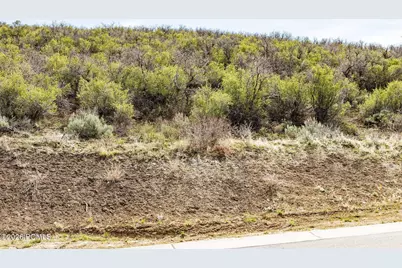 9406 N Reservoir View Court, Kamas, UT 84036 - Photo 14