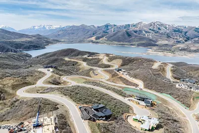 9406 N Reservoir View Court, Kamas, UT 84036 - Photo 2