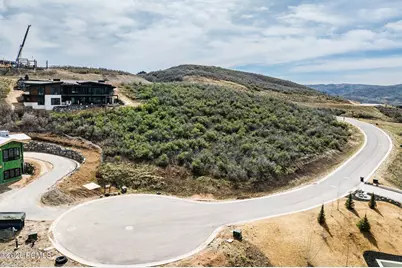 9406 N Reservoir View Court, Kamas, UT 84036 - Photo 8