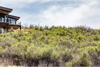 9406 N Reservoir View Court, Kamas, UT 84036 - Photo 12