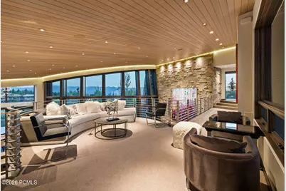 8544 N Promontory Ranch Rd, Park City, UT 84098 - Photo 20