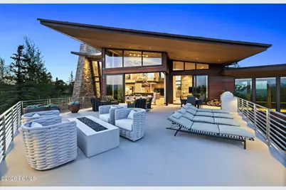 8544 N Promontory Ranch Rd, Park City, UT 84098 - Photo 12