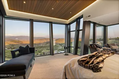 8544 N Promontory Ranch Rd, Park City, UT 84098 - Photo 16