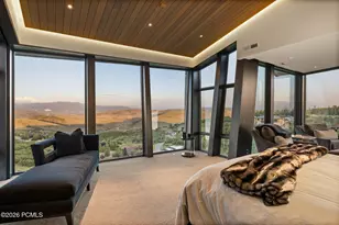 8544 N Promontory Ranch Rd, Park City, UT 84098 - Photo 16