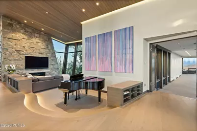 8544 N Promontory Ranch Rd, Park City, UT 84098 - Photo 14