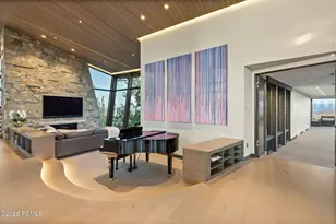 8544 N Promontory Ranch Rd, Park City, UT 84098 - Photo 14