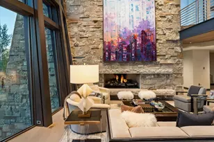 8544 N Promontory Ranch Rd, Park City, UT 84098 - Photo 4