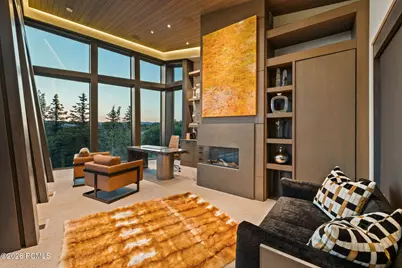 8544 N Promontory Ranch Rd, Park City, UT 84098 - Photo 22