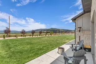 943 Hart Loop, Kamas, UT 84036 - Photo 16