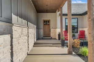 943 Hart Loop, Kamas, UT 84036 - Photo 4