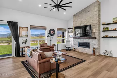 943 Hart Loop, Kamas, UT 84036 - Photo 28