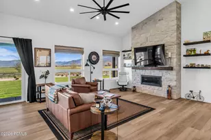 943 Hart Loop, Kamas, UT 84036 - Photo 28
