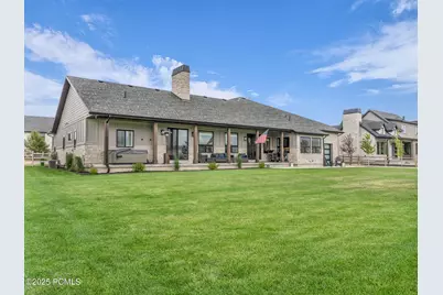 943 Hart Loop, Kamas, UT 84036 - Photo 12