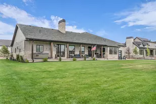 943 Hart Loop, Kamas, UT 84036 - Photo 12