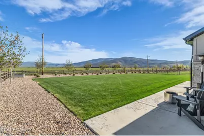 943 Hart Loop, Kamas, UT 84036 - Photo 10