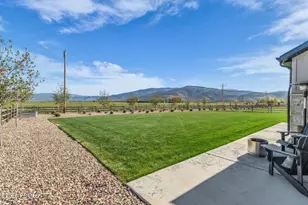 943 Hart Loop, Kamas, UT 84036 - Photo 10