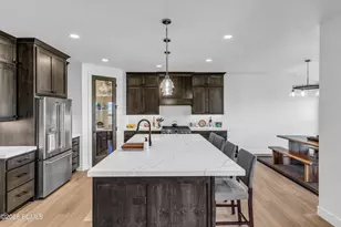 943 Hart Loop, Kamas, UT 84036 - Photo 26