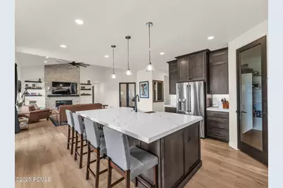 943 Hart Loop, Kamas, UT 84036 - Photo 14