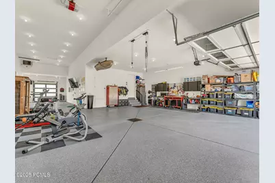 943 Hart Loop, Kamas, UT 84036 - Photo 34