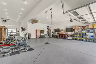 943 Hart Loop, Kamas, UT 84036 - Photo 34