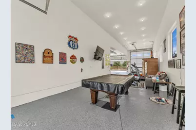 943 Hart Loop, Kamas, UT 84036 - Photo 46
