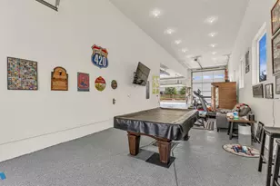 943 Hart Loop, Kamas, UT 84036 - Photo 46