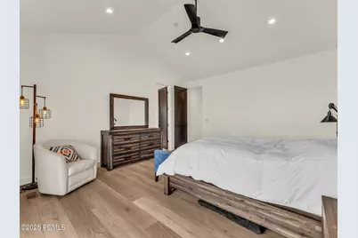 943 Hart Loop, Kamas, UT 84036 - Photo 28