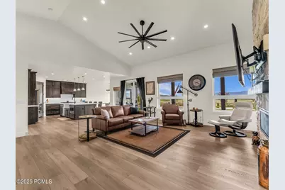 943 Hart Loop, Kamas, UT 84036 - Photo 18